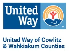 Family Promise of Cowlitz County logo