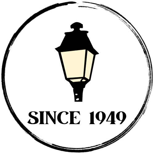Stillwater Public Library logo