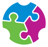 Connections High School & Vocational Center Inc logo