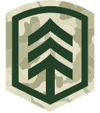 Camp Freedom Inc logo