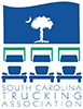 South Carolina Trucking Association Inc Group Insurance Trust logo