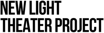 New Light Theater Project Inc logo