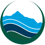 Lake County Community Fund logo