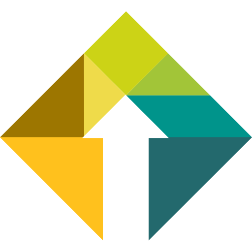 Todays Students Coalition logo
