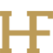 Stanley M Herzog Charitable Foundation logo