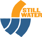 Still Water Camps Inc logo