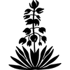 Illinois No 3 Foundation logo