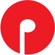 Institute for the Preservation of African American Music and Art logo