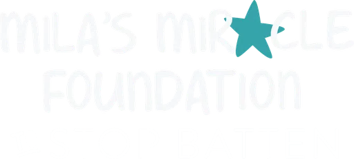 Milas Miracle Foundation Inc logo