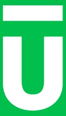 Underline Management Organization Inc logo