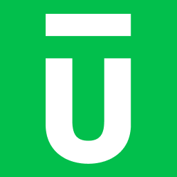 Underline Management Organization Inc logo
