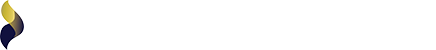 Miami Cancer Research Center logo