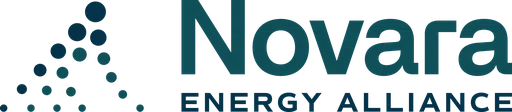 Novara Energy Alliance logo