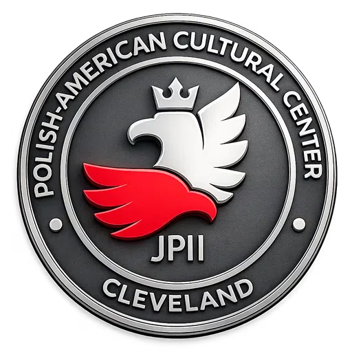 Polish Cultural Center Advisory Board logo