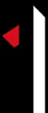 Knight First Amendment Institute at Columbia University logo