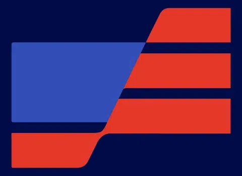 Protect Democracy Project logo