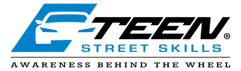 Teen Street Skills logo