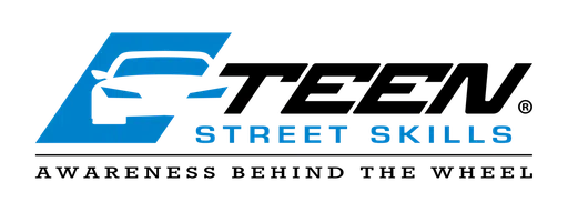 Teen Street Skills logo