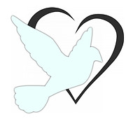 Mother Deveaux Adult Day Care logo
