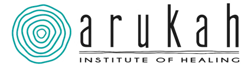 Arukah Institute of Healing Inc NFP logo