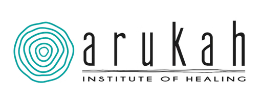 Arukah Institute of Healing Inc NFP logo