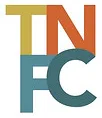 New Foster Care Inc logo