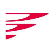 Wings for Life USA - Spinal Cord Research Foundation Inc logo