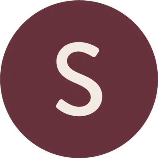 Kingspath Senior Ministries logo