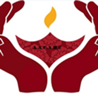 African-American Cultural Arts & History Center-Aacahc logo