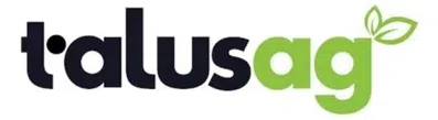Schmuecker Renewable Energy Systems Inc logo