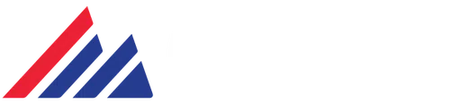 Intermountain Lacrosse Utah logo