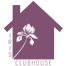 Iris House Inc logo