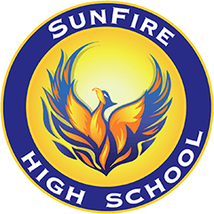 Sunshine Academy of Oakland Park Inc logo