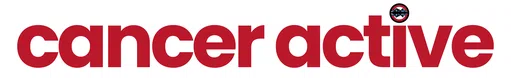 Cancer Active Inc logo