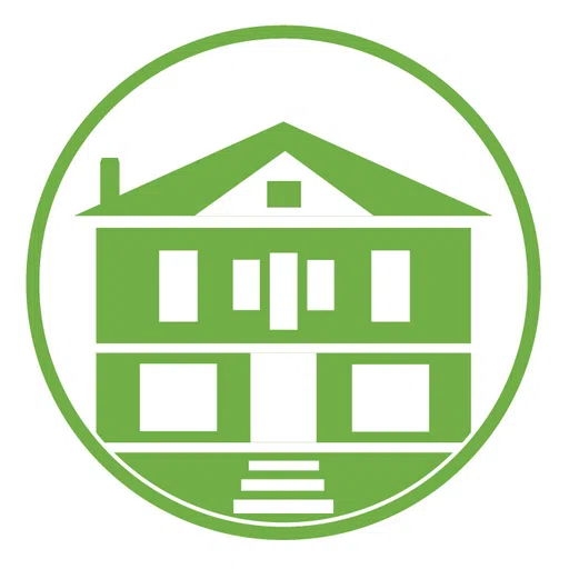 Seventh Street Treatment Center logo