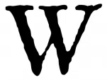 Bonesteel Creek Forest Garden logo