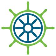 Port Youth & Recreation Foundation logo