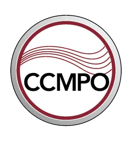 Centennial Choral Music Parent Organization logo
