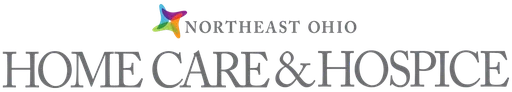 Northeast Ohio Hospice Inc logo