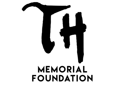 Taylor Hagen Memorial Inc logo