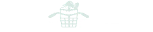 Longmont Food Rescue logo