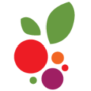 Berkeley Food Network logo