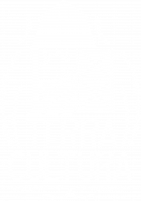 Terra Cultura logo