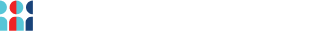 Indivisible Project logo