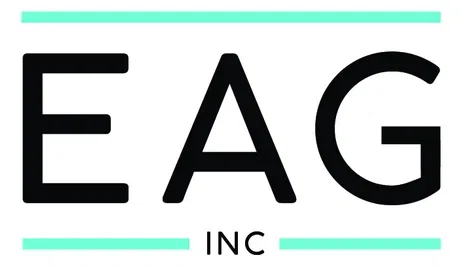 Economic Action Group Inc logo