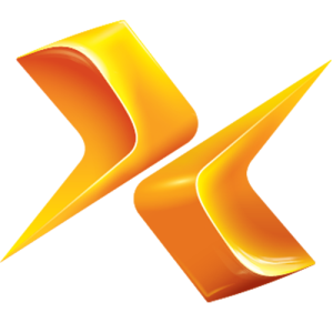 Arenaco logo