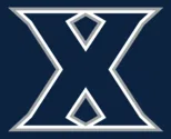 Xavier University Student Health and Wellness Center Corporation logo