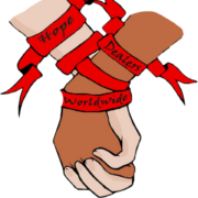Hopedealers Worldwide Inc logo