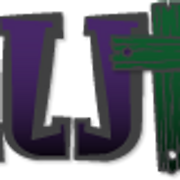 Live Like Jesus Today Ministries Inc logo