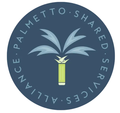 Shared Services Alliance logo